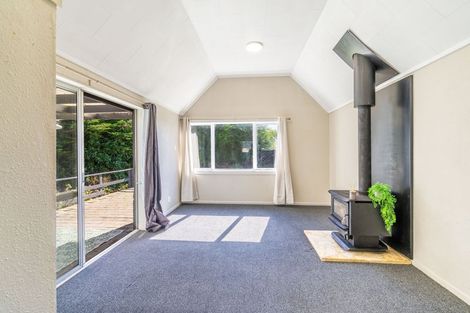 Photo of property in 626 Bluff Highway, Clifton, Invercargill, 9812