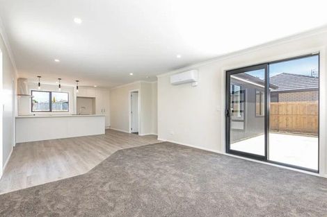 Photo of property in 38 Hammond Street, Bulls, 4818