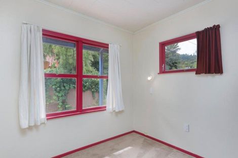 Photo of property in 2/6 Synagogue Lane, Nelson, 7010