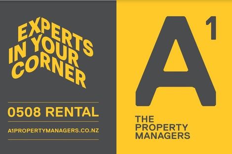 Photo of property in 1 Amberite Place, Harewood, Christchurch, 8051