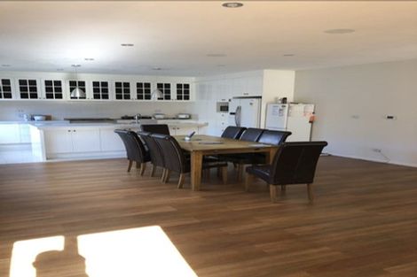 Photo of property in 41 Nimstedt Avenue, Oteha, Auckland, 0632