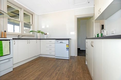 Photo of property in 4 Root Street, Gisborne, 4010