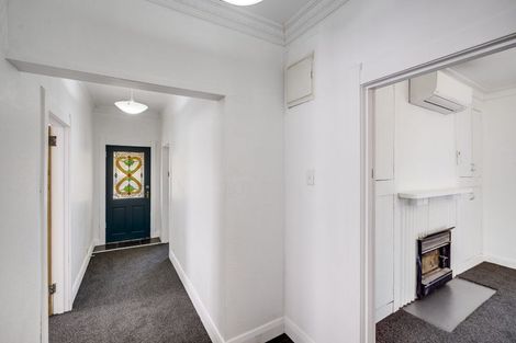 Photo of property in 503 Southland Road, Hastings, 4122