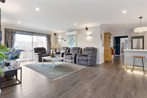 Photo of property in 29 Arakotipu Boulevard, Waiotahe, Opotiki, 3198