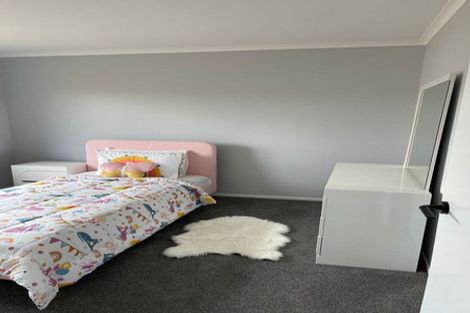 Photo of property in 108 Harriet Johnston Drive, Pokeno, 2402