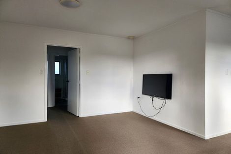 Photo of property in 2/68 Great South Road, Papakura, 2110