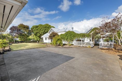 Photo of property in 26 Regan Street, Stratford, 4332