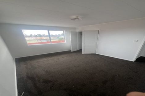 Photo of property in 43 Israel Avenue, Clover Park, Auckland, 2023