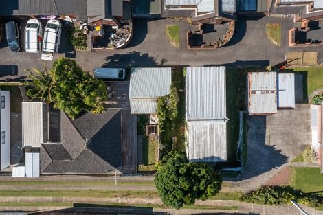 Photo of property in 3/42 Dominion Street, Takapuna, Auckland, 0622