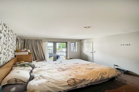 Photo of property in 4/581 George Street, North Dunedin, Dunedin, 9016