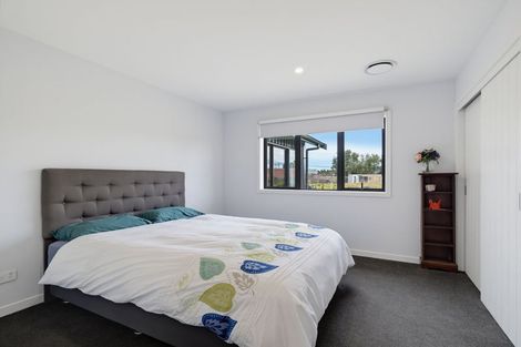 Photo of property in 52a Higginson Street, Otane, 4202