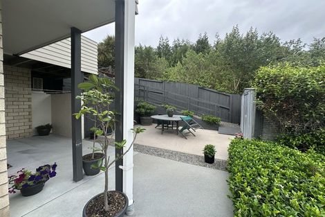 Photo of property in 8 Arthur Grove, Bethlehem, Tauranga, 3110