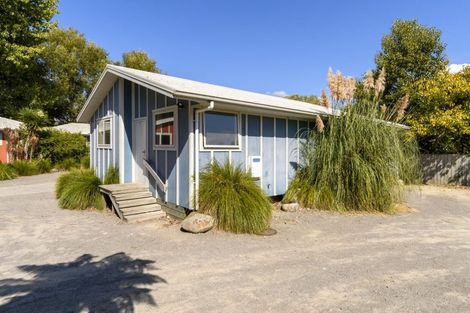 Photo of property in 42 Olivine Street, Shirley, Christchurch, 8013