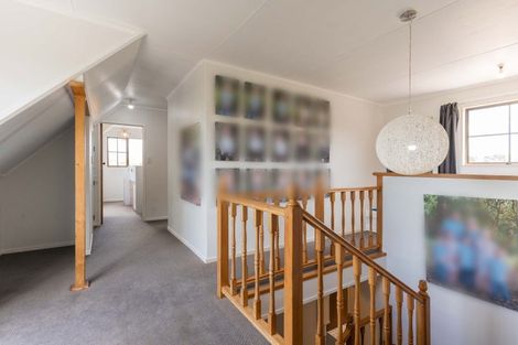 Photo of property in 33 Park View Avenue, Feilding, 4702