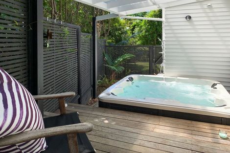 Photo of property in 24 Rochdale Avenue, Glendowie, Auckland, 1071