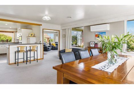 Photo of property in 32 Kowhai Street, Highfield, Timaru, 7910