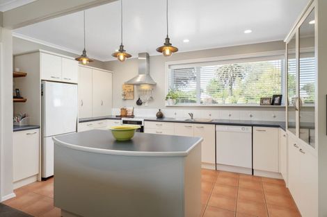 Photo of property in 36 Rose Street, Springlands, Blenheim, 7201