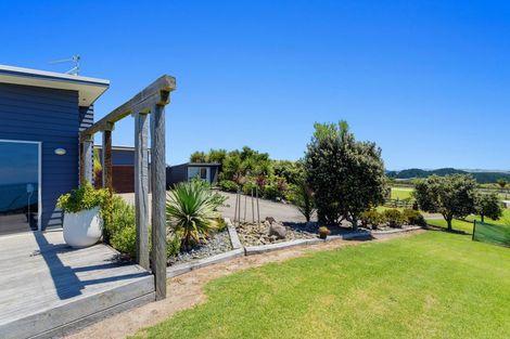 Photo of property in 85d Mimiha Ridge Road, Matata, Whakatane, 3194