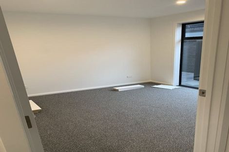 Photo of property in 10 Eton Place, Spotswood, New Plymouth, 4310