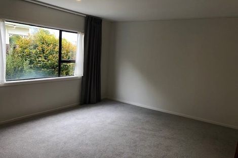 Photo of property in 2/48 Bayswater Avenue, Bayswater, Auckland, 0622