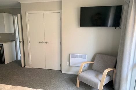 Photo of property in 11 Knighton Road, Hillcrest, Hamilton, 3216