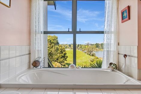 Photo of property in 467c Omokoroa Road, Omokoroa, Tauranga, 3172