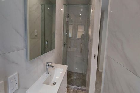 Photo of property in 708b Te Atatu Road, Te Atatu Peninsula, Auckland, 0610