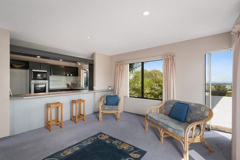 Photo of property in 212 The Booms Avenue, Thames, 3500