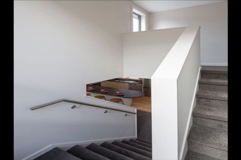 Photo of property in 450a Leith Street, North Dunedin, Dunedin, 9016