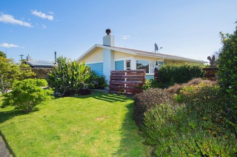 Photo of property in 5 Chichester Street, Te Hapara, Gisborne, 4010