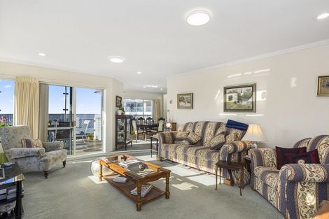 Photo of property in 11b Oceanbeach Road, Mount Maunganui, 3116