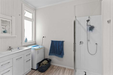 Photo of property in 8 Gurr Place, Aramoho, Whanganui, 4500