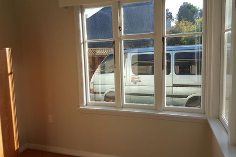 Photo of property in 1 Ludecke Place, Sockburn, Christchurch, 8042