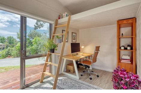 Photo of property in 331 Molesworth Drive, Mangawhai Heads, Mangawhai, 0505