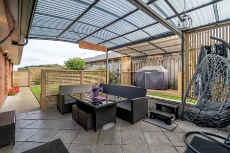 Photo of property in 578 Elles Road, Kingswell, Invercargill, 9812