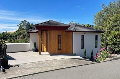 Photo of property in 4a Seapoint Road, Bluff Hill, Napier, 4110