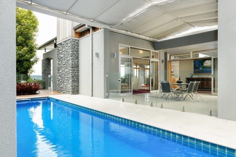 Photo of property in 61 Omokoroa Road, Omokoroa, 3114