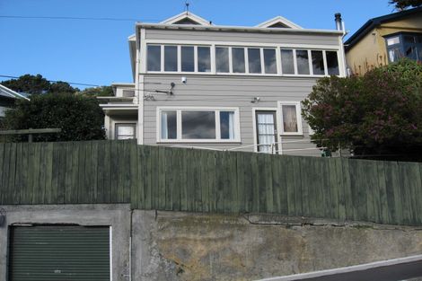 Photo of property in 20 Baden Road, Hataitai, Wellington, 6021
