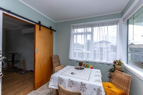 Photo of property in 15b Station Road, Paeroa, 3600