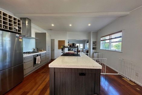 Photo of property in 4 Vinter Terrace, Mount Albert, Auckland, 1025