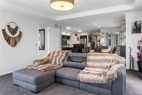 Photo of property in 7 Wyatt Street, Kaiapoi, 7630