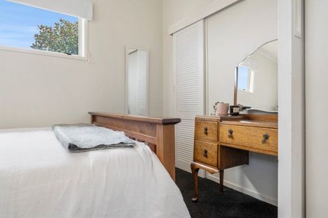 Photo of property in 218 Dickson Road, Papamoa Beach, Papamoa, 3118