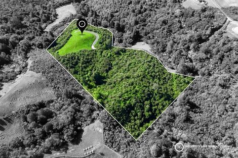 Photo of property in 74 Karahiwi Lane, Dairy Flat, 0794