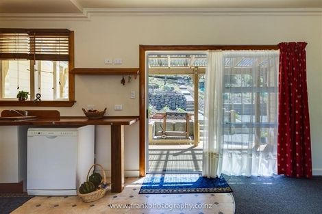 Photo of property in 50 Emano Street, Toi Toi, Nelson, 7010