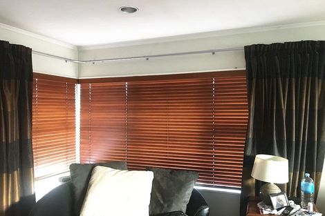 Photo of property in 31 Settlement Road, Papakura, 2110