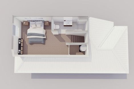 Photo of property in 2/311 Barrington Street, Spreydon, Christchurch, 8024