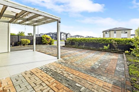 Photo of property in 67 Thomas Road, Flat Bush, Auckland, 2019