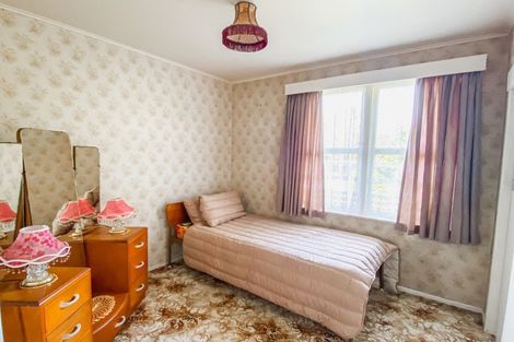 Photo of property in 19 Gordon Avenue, Te Aroha, 3320