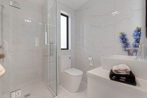 Photo of property in 20 Corporal Street, Papakura, 2110