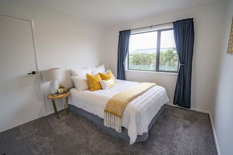 Photo of property in 162 Crinan Street, Appleby, Invercargill, 9812